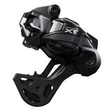 Shimano RD-M8250 GS Deore XT Di2 12-Speed Rear Derailleur