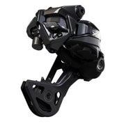 Shimano RD-M8250 GS Deore XT Di2 12-Speed Rear Derailleur