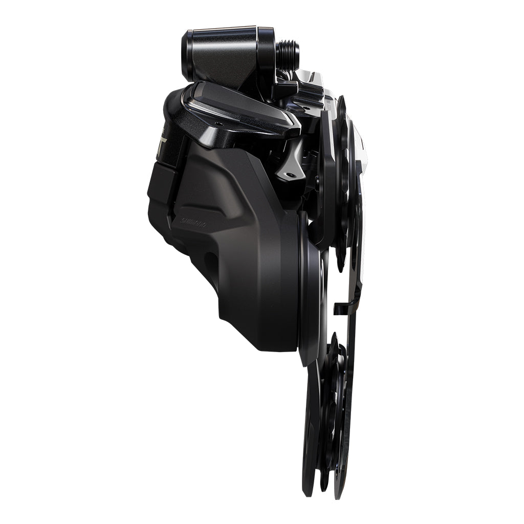 Shimano RD-M8250 GS Deore XT Di2 12-Speed Rear Derailleur