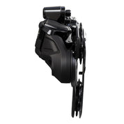 Shimano RD-M8250 GS Deore XT Di2 12-Speed Rear Derailleur