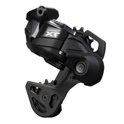 Shimano RD-M8250 GS Deore XT Di2 12-Speed Rear Derailleur