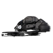 Shimano RD-M8250 SGS Deore XT Di2 12-Speed Rear Derailleur