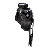Shimano RD-M8250 SGS Deore XT Di2 12-Speed Rear Derailleur