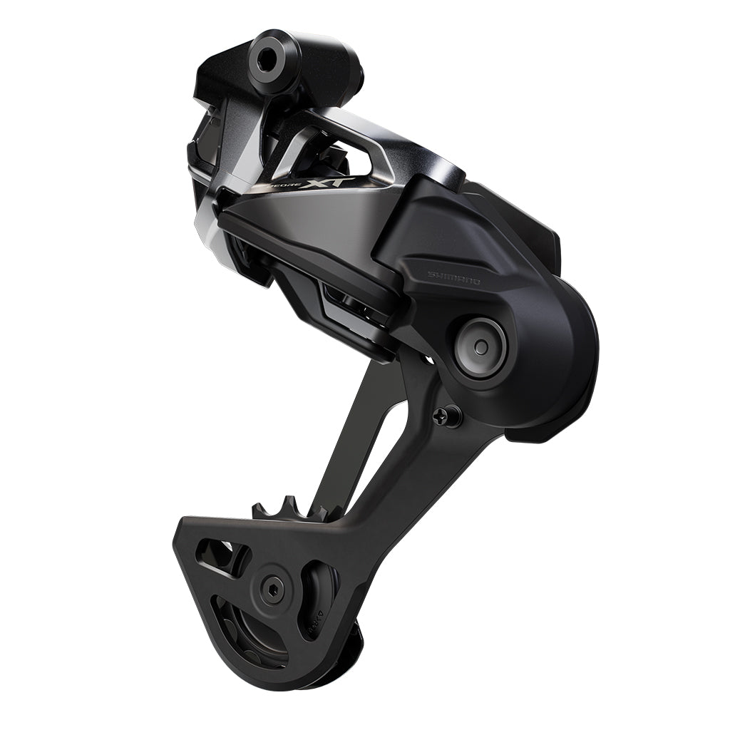 RD-M8260SGSDeoreXT11-Speed-2.jpg