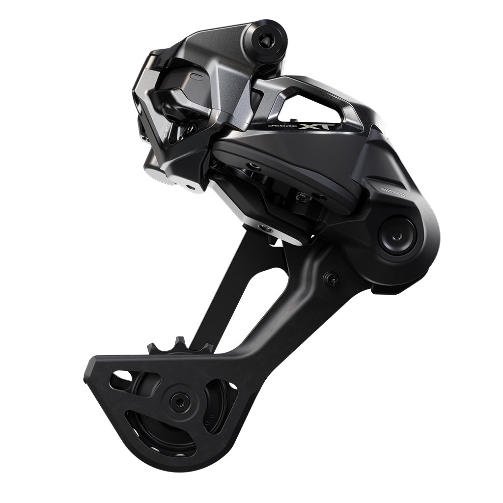 RD-M8260SGSDeoreXT11-Speed.jpg