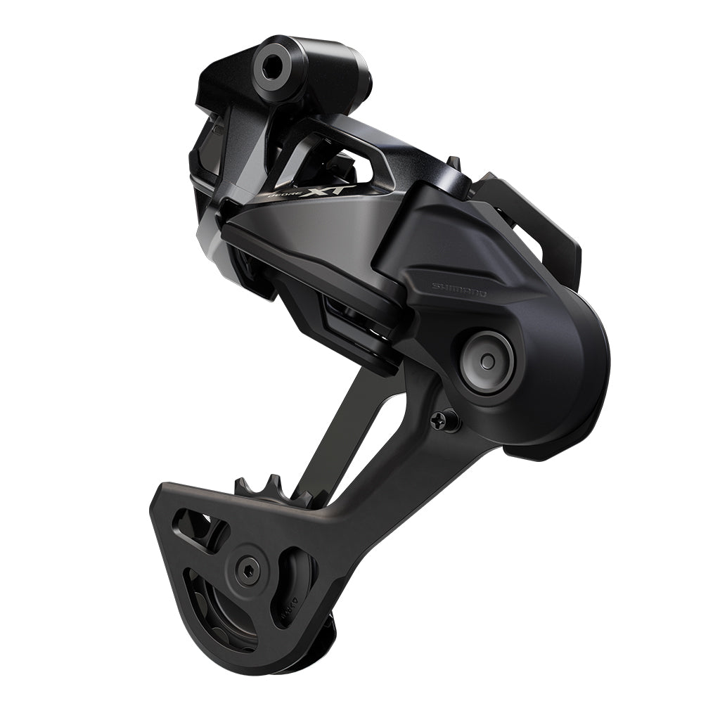 RD-M8260SGSDeoreXT12-Speed-2.jpg