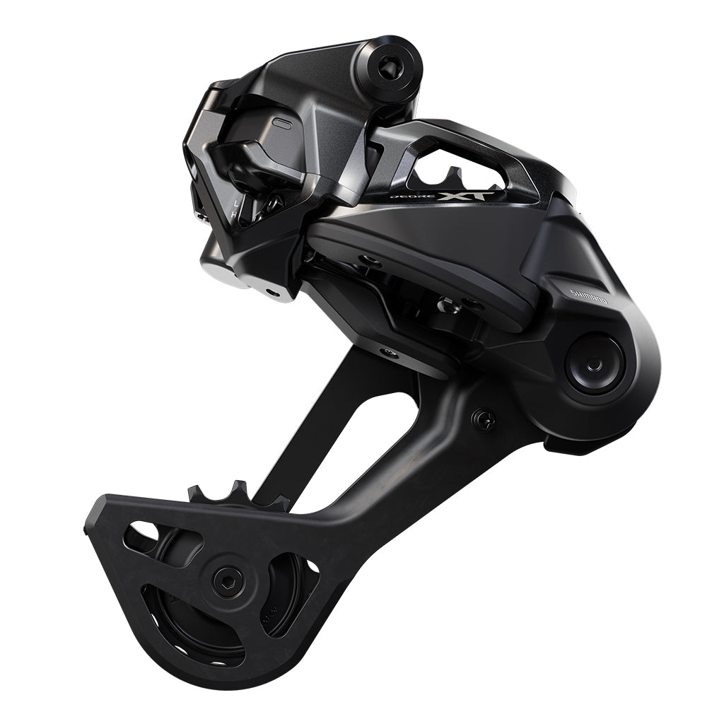RD-M8260SGSDeoreXT12-Speed.jpg