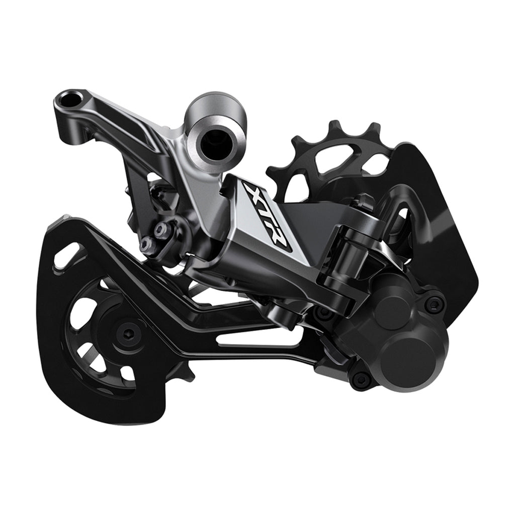 RD-M9100XTRREARDERAILLEUR.jpg