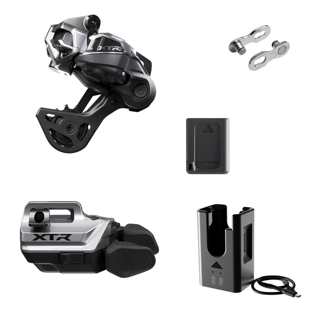 RD-M9250-GS_SW-M9250-IR.jpg