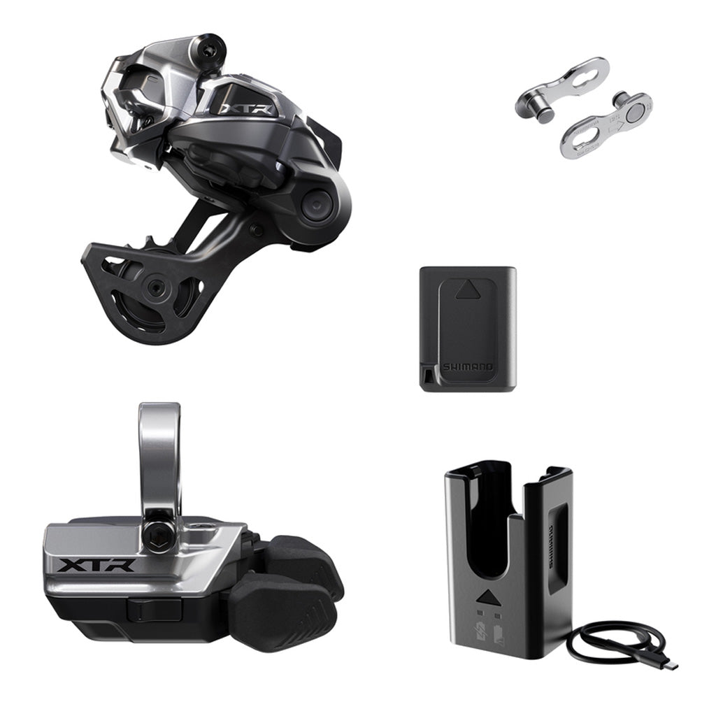 RD-M9250-GS_SW-M9250-R.jpg
