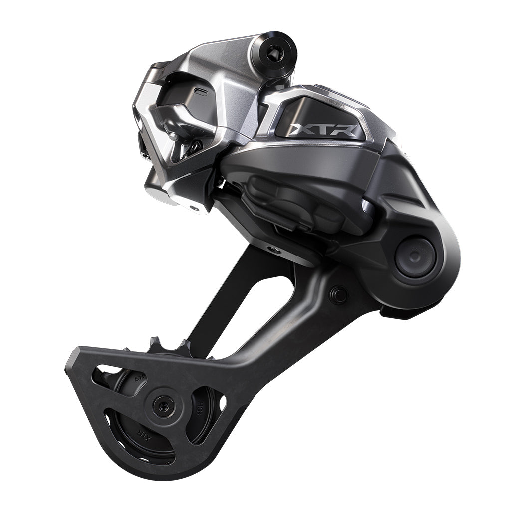 RD-M9250-SGS-1.jpg