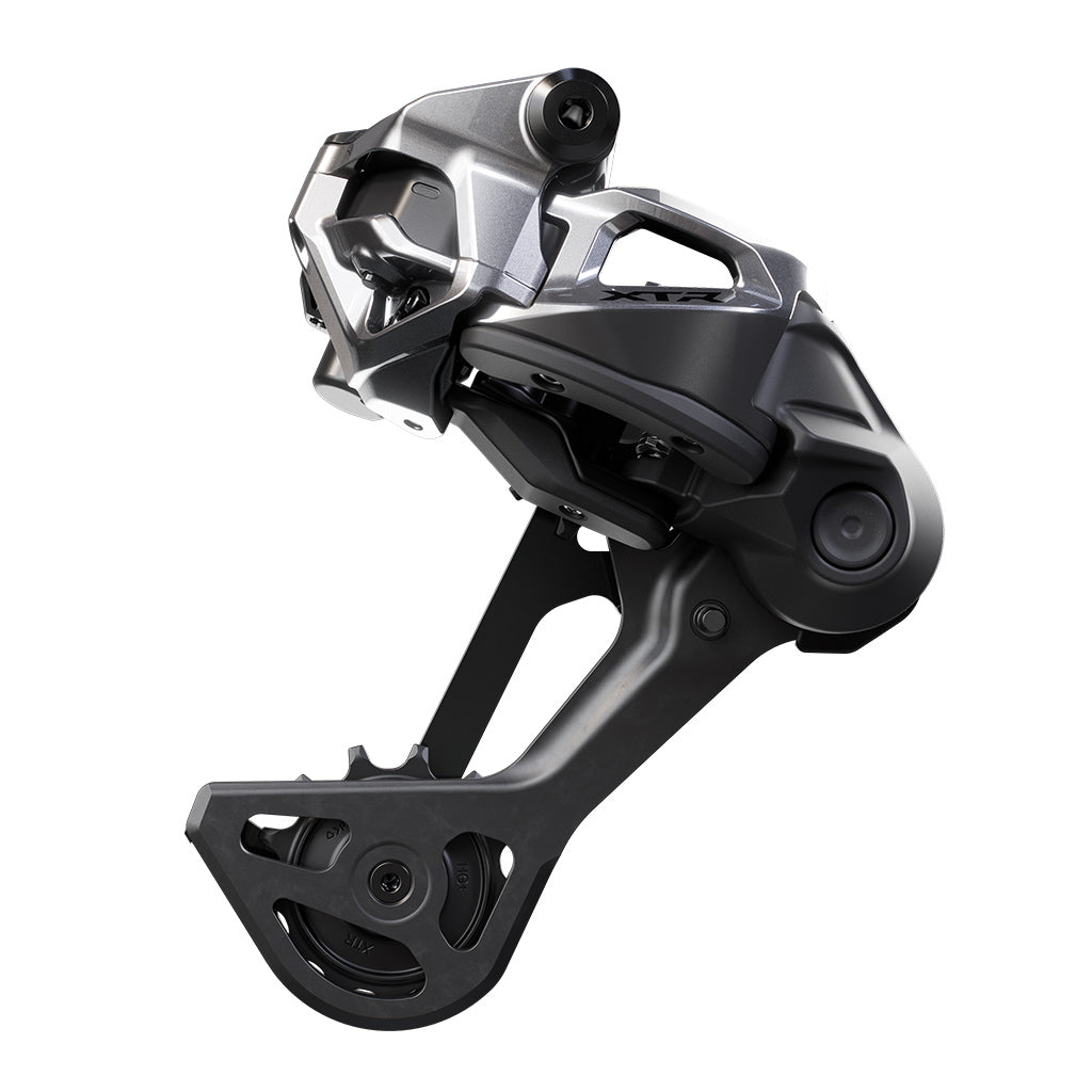 RD-M9260-11-SGS-1.jpg
