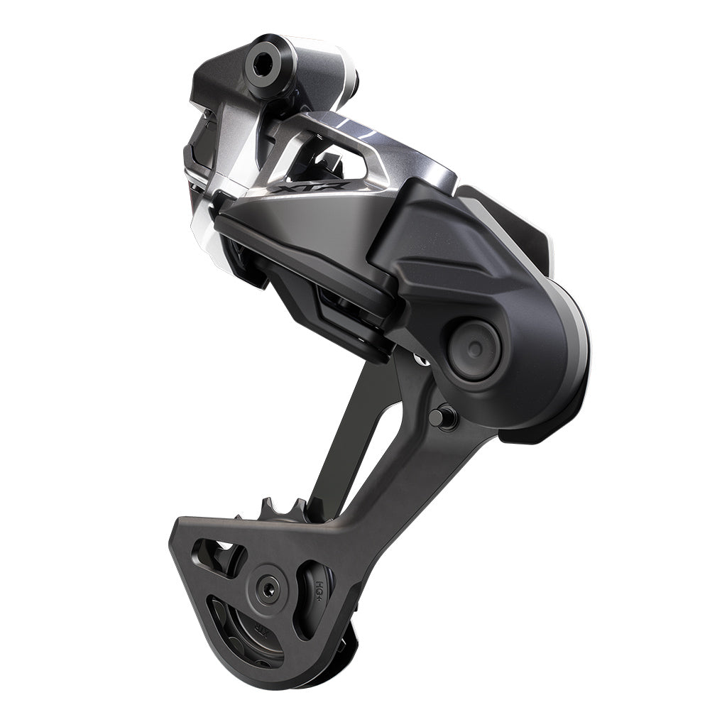 RD-M9260-11-SGS-3.jpg