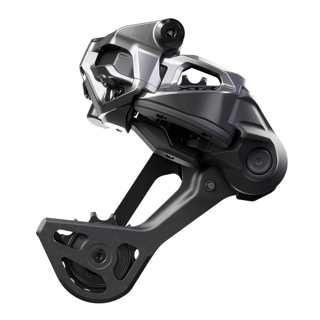 RD-M9260-12-SGS-1.jpg