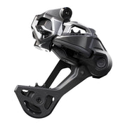 Shimano RD-M9260 SGS XTR Di2 Dérailleur arrière E-MTB 12 vitesses