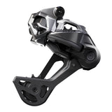 Shimano RD-M9260 SGS XTR Di2 Dérailleur arrière E-MTB 12 vitesses