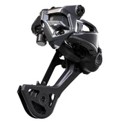 Shimano RD-M9260 SGS XTR Di2 Dérailleur arrière E-MTB 12 vitesses