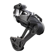 Shimano RD-M9260 SGS XTR Di2 Dérailleur arrière E-MTB 12 vitesses