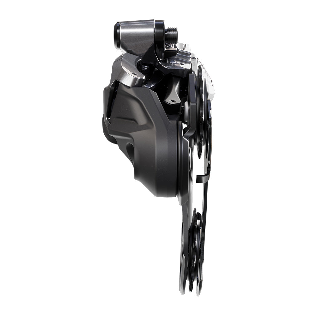 Shimano RD-M9260 SGS XTR Di2 Dérailleur arrière E-MTB 12 vitesses