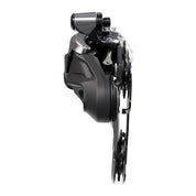 Shimano RD-M9260 SGS XTR Di2 Dérailleur arrière E-MTB 12 vitesses