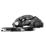 Shimano RD-M9260 SGS XTR Di2 Dérailleur arrière E-MTB 12 vitesses