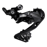Shimano RD-R7000-GS 105 Dérailleur arrière 11 vitesses