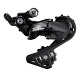 Shimano RD-R7000-SS 105 Dérailleur arrière 11 vitesses