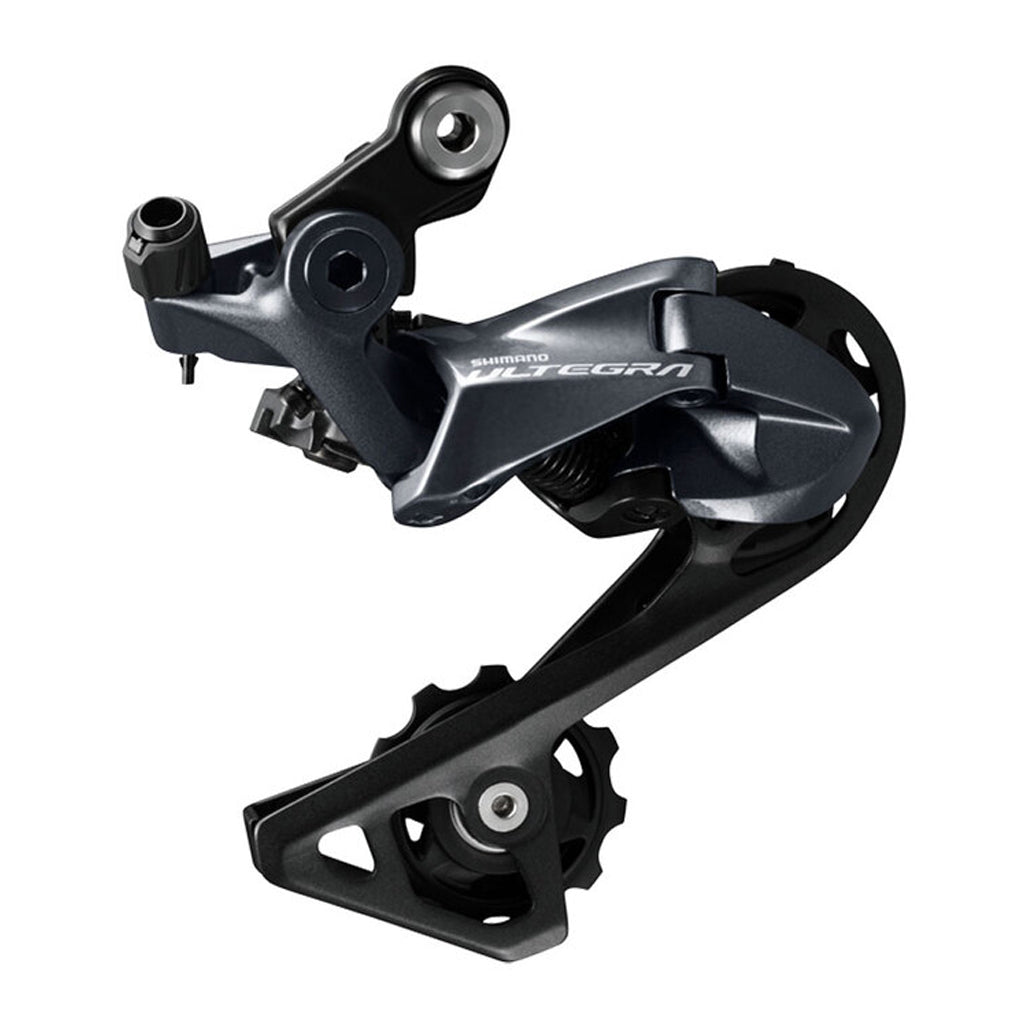 RD-R8000UltegraRearDerailleur.jpg