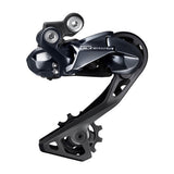 Shimano RD-8050-GS Ultegra Di2 Dérailleur arrière 11 vitesses