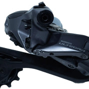 Shimano RD-R8150-GS Ultegra Di2 12-Speed Rear Derailleur (Scratched)