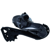 Shimano RD-R8150-GS Ultegra Di2 12-Speed Rear Derailleur (Scratched)
