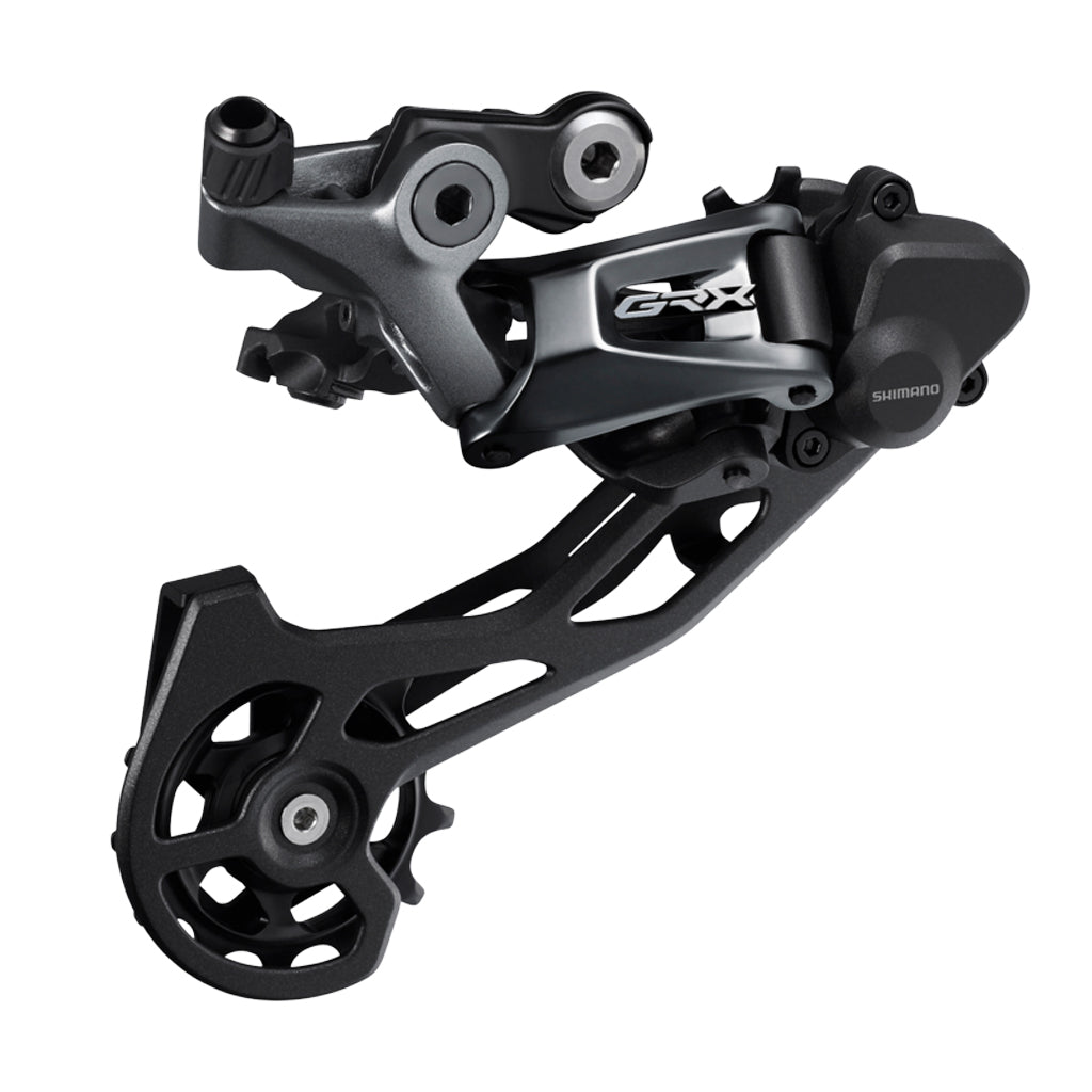 RD-RX810GRXREARDERAILLEUR.jpg