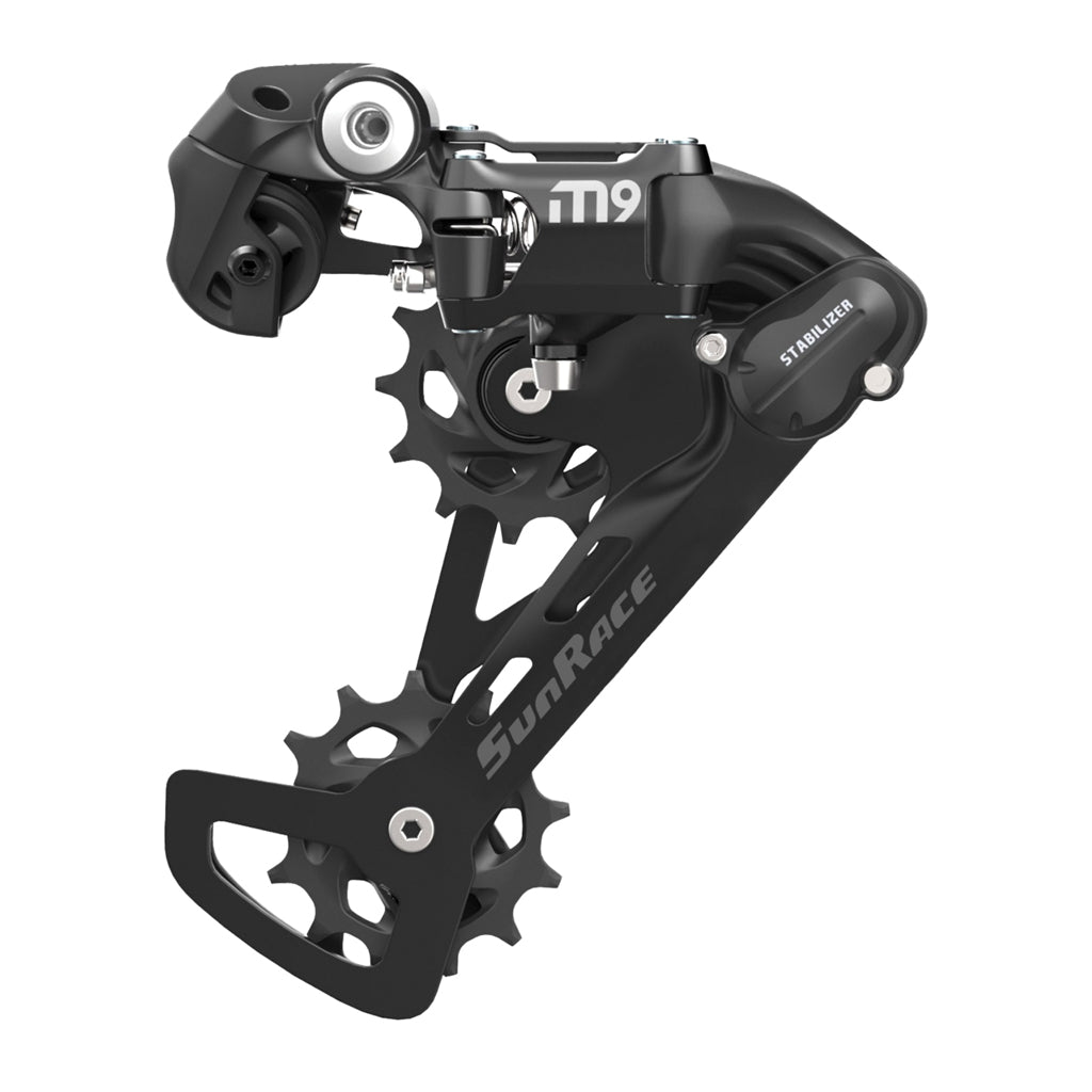 RDM9009SPEED50TREARDERAILLEUR.jpg