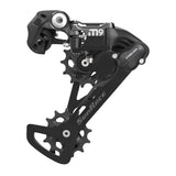 Sunrace RDM900 9-Speed Rear Derailleur