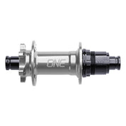 OneUp 148mm Rear Hub
