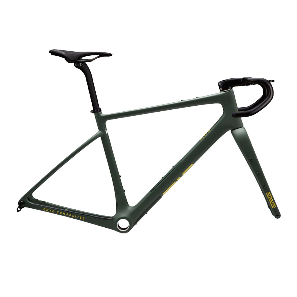 Enve MOG Frameset