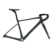 Enve MOG Frameset