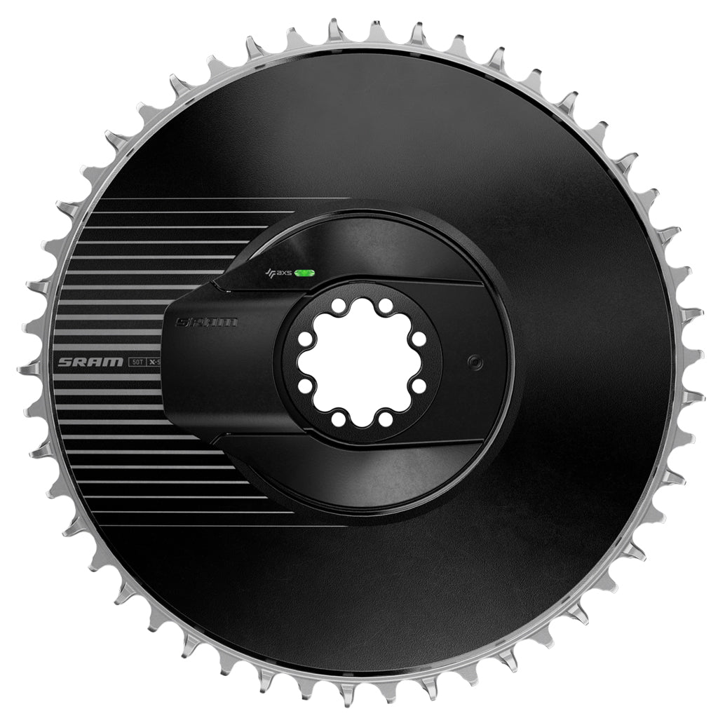 REDAXSAeroPowerMeterKit.jpg