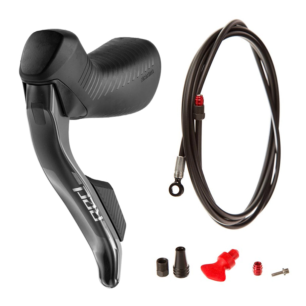 REDAXSE1ShifterExchangeKit-Left.jpg