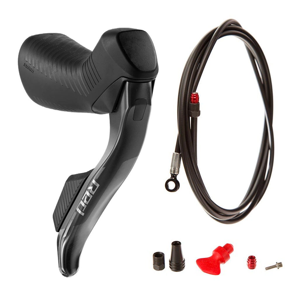REDAXSE1ShifterExchangeKit-Right.jpg