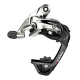 Sram Red 11-Speed Rear Derailleur - Medium Cage