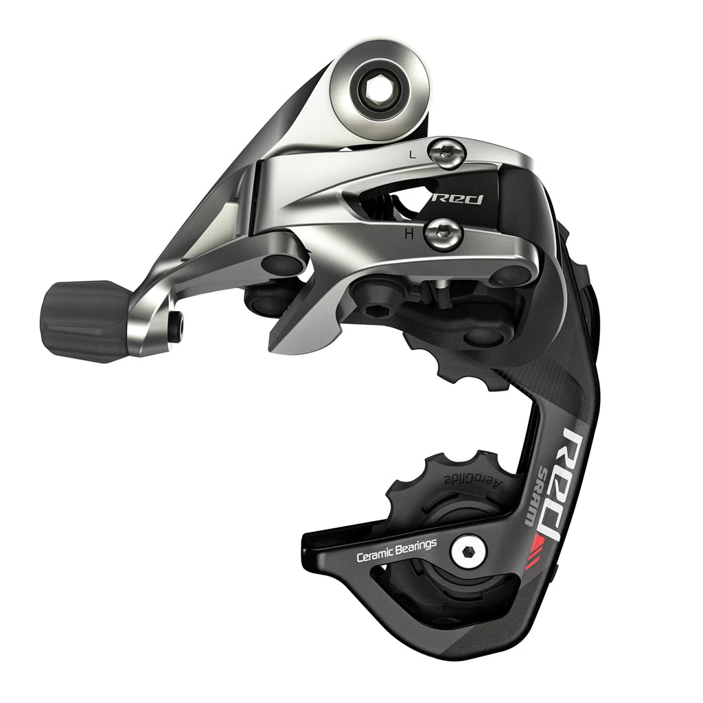 REDRearDerailleur-Short.jpg