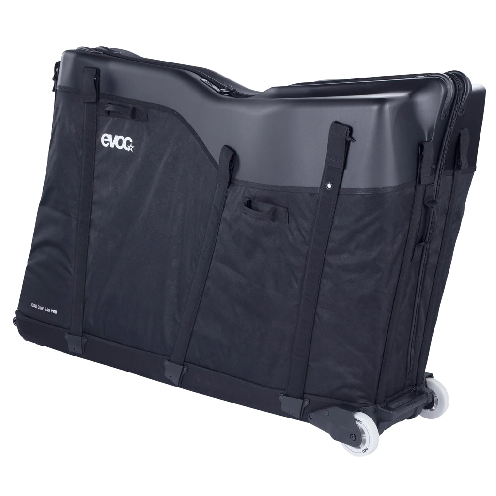 ROADBIKEBAGPRO-2.jpg
