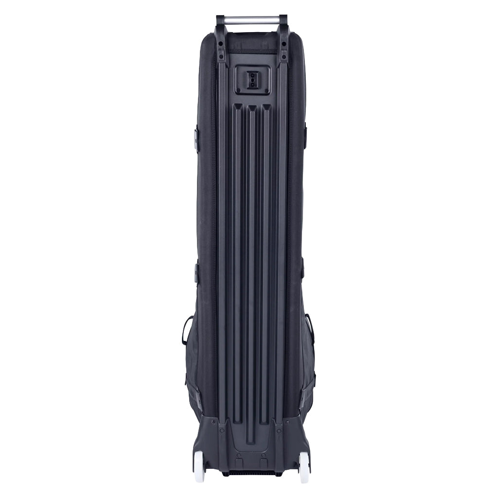 EVOC Road Bike Bag Pro