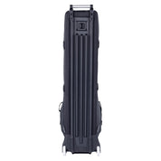 EVOC Road Bike Bag Pro