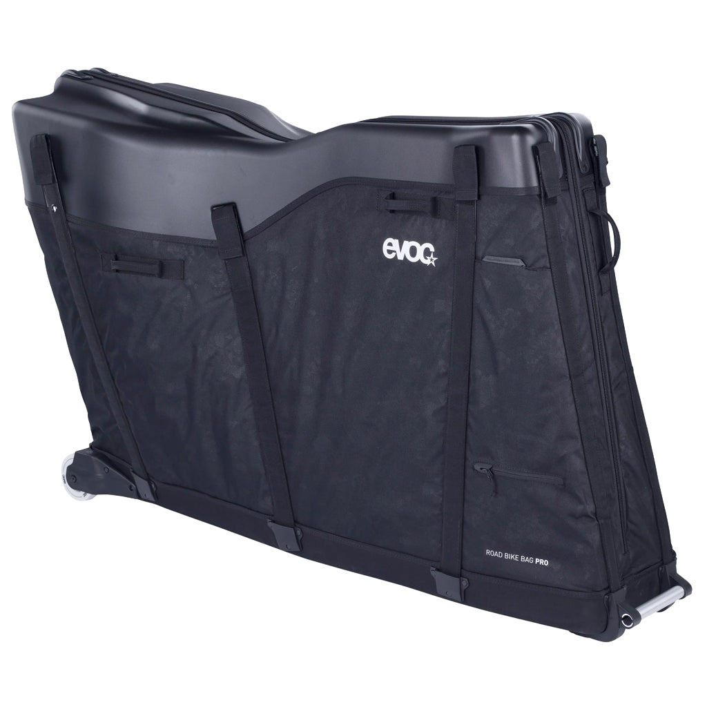 ROADBIKEBAGPRO.jpg