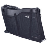 EVOC Road Bike Bag Pro