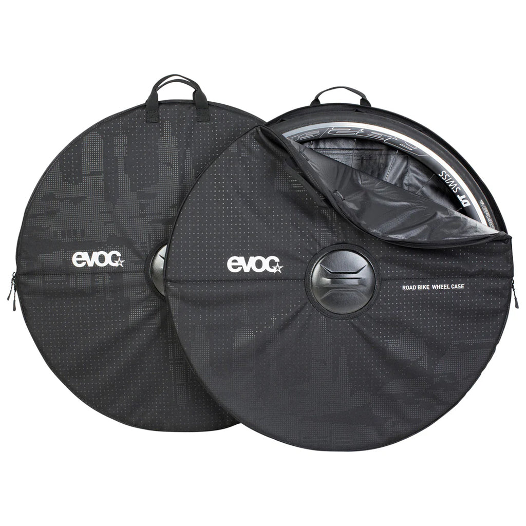 ROADBIKEWHEELCASES.jpg