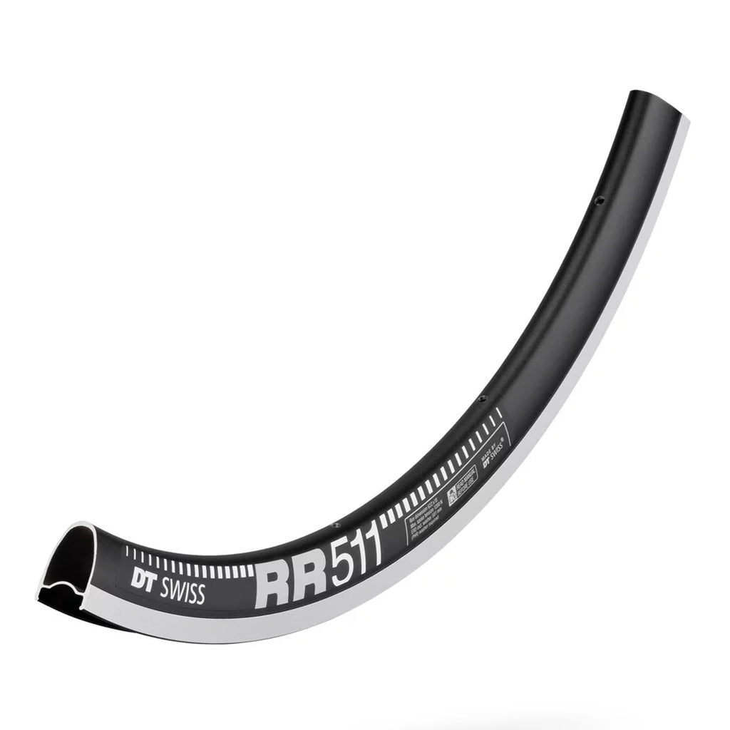 RR511.jpg