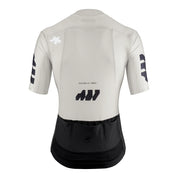 Maillot Assos Equipe RS S11 Quelque chose à dire